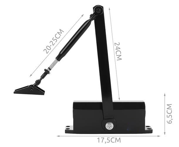 8970d460fbf7db25f43f745597f1b9c8 8970d460fbf7db25f43f745597f1b9c8
